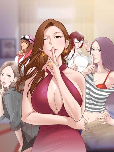 女神漫画免费漫画入口新番上线