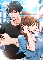 女神漫画免费漫画入口热门日漫推荐